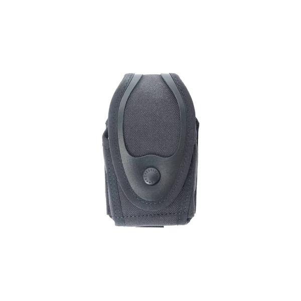 Porte-Menottes Administratif et Sécurité Gamme TIMECOP GK Pro 