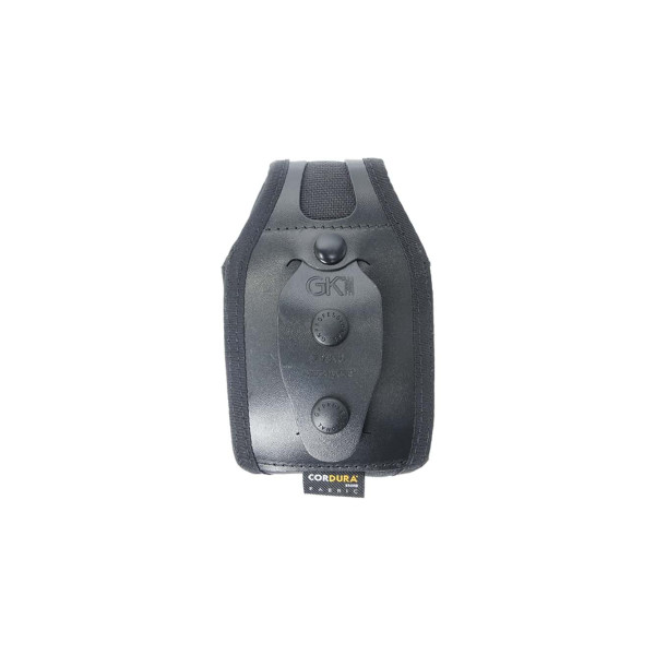 Porte-Menottes Administratif et Sécurité Gamme TIMECOP GK Pro 