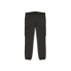 Pantalon Intervention Antistatique Sécurité Privée Safetek GK Professional  