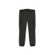 Pantalon Intervention Antistatique Sécurité Privée Safetek GK Professional  