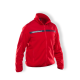 Veste Polaire de Sécurité Incendie GK Safetek GK Pro  