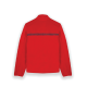 Veste Polaire de Sécurité Incendie GK Safetek GK Pro  