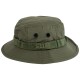 Chapeau Bonnie Hat 5.11 Tactical - Equipement militaire bonnie hat apex quaerius