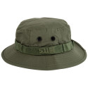 Chapeau Bonnie Hat 5.11 Tactical - Equipement militaire bonnie hat apex quaerius