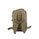 Sac à Dos Militaire 40L Coyote GK Pro 