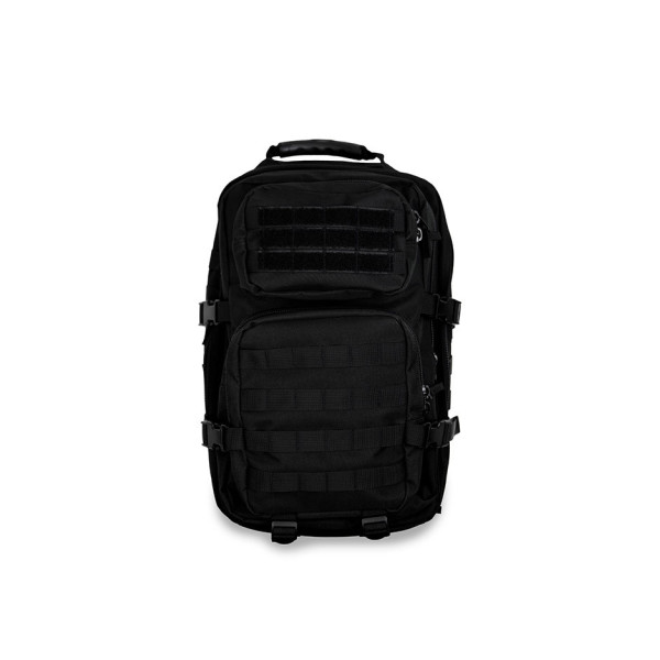 Sac à Dos Militaire 40L Coyote GK Pro 