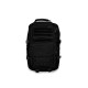 Sac à Dos Militaire 40L Coyote GK Pro 