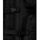 Sac à Dos Militaire 40L Coyote GK Pro 