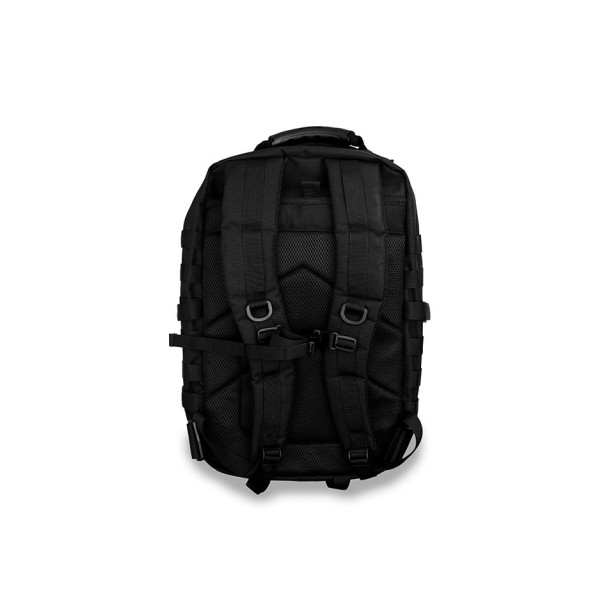 Sac à Dos Militaire 40L Coyote GK Pro 