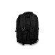Sac à Dos Militaire 40L Coyote GK Pro 