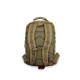 Sac à Dos Militaire 40L Coyote GK Pro 