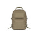 Sac à Dos Tactique d'Intervention Blake 26L Coyote GK Pro 