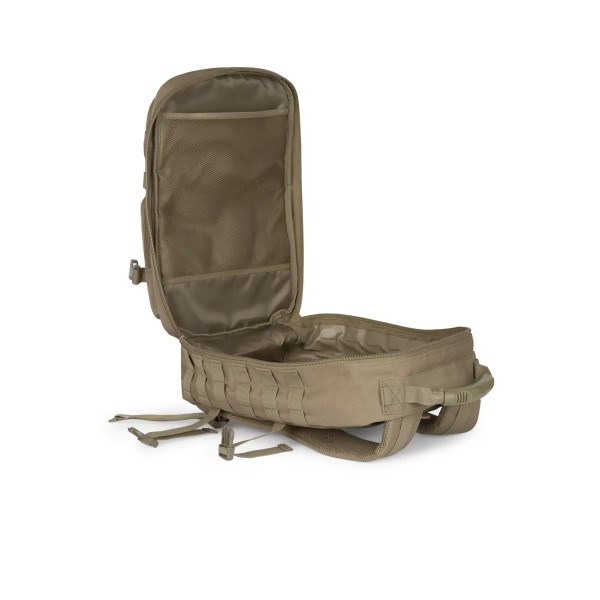 Sac à Dos Tactique d'Intervention Blake 26L Coyote GK Pro 