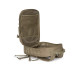 Sac à Dos Tactique d'Intervention Blake 26L Coyote GK Pro 