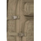 Sac à Dos Tactique d'Intervention Blake 26L Coyote GK Pro 
