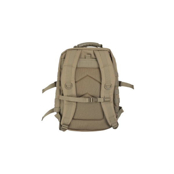 Sac à Dos Tactique d'Intervention Blake 26L Coyote GK Pro 