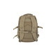 Sac à Dos Tactique d'Intervention Blake 26L Coyote GK Pro 