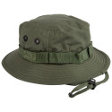 Chapeau Bonnie Hat 5.11 Tactical - Equipement militaire bonnie hat apex quaerius