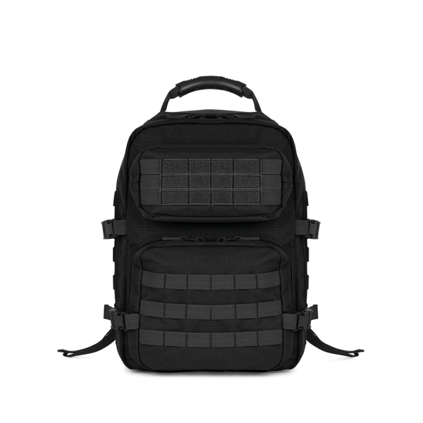 Sac à Dos Tactique d'Intervention Blake 26L Coyote GK Pro 