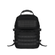 Sac à Dos Tactique d'Intervention Blake 26L Coyote GK Pro 
