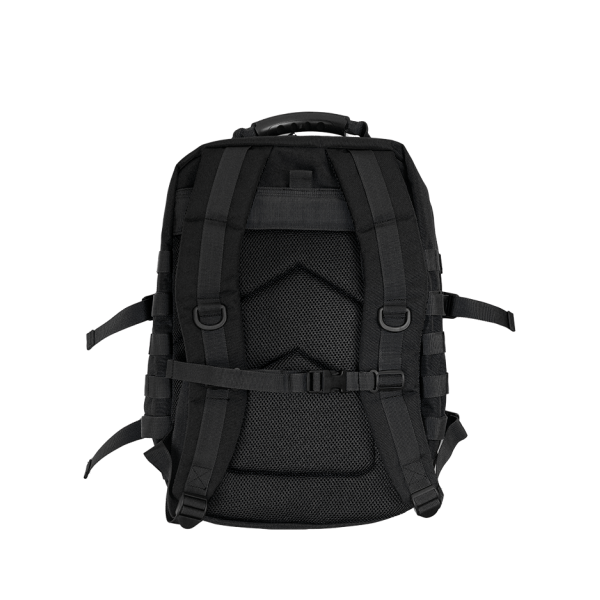 Sac à Dos Tactique d'Intervention Blake 26L Coyote GK Pro 