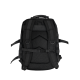 Sac à Dos Tactique d'Intervention Blake 26L Coyote GK Pro 