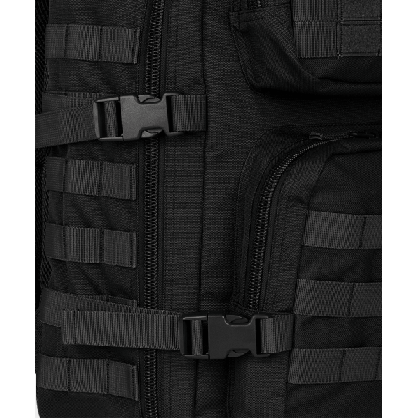 Sac à Dos Tactique d'Intervention Blake 26L Coyote GK Pro 
