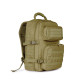 Sac à Dos Tactique d'Intervention Blake 26L Coyote GK Pro 