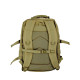 Sac à Dos Tactique d'Intervention Blake 26L Coyote GK Pro 