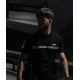 Polo Sécurité Privée Safetek Respirant Haute Performance GK PRO  
