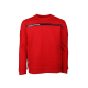 Sweat Sécurité Incendie Safetek GK PRO  