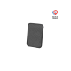 Plaque Réductrice de Trauma pour Gilet Pare-Balles Protection Balistique GK Pro 
