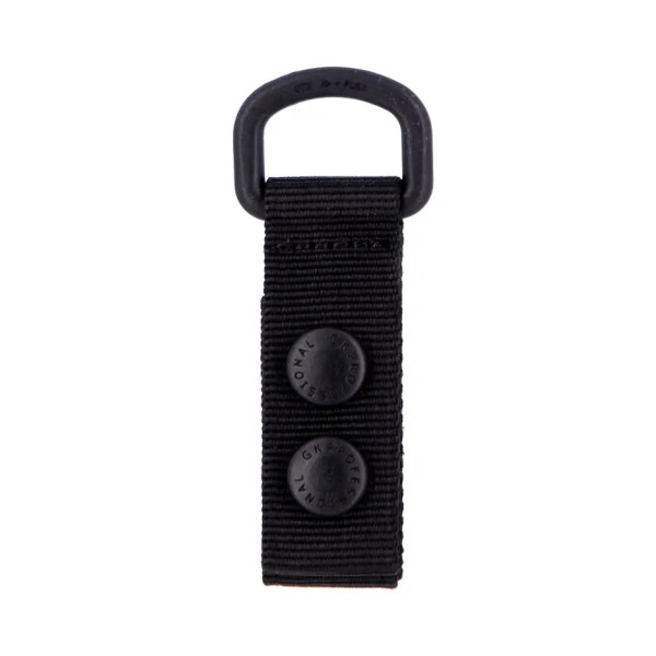 Passant de Rechange pour Brelage de Soutien Forces de l'Ordre GK Pro 