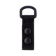 Passant de Rechange pour Brelage de Soutien Forces de l'Ordre GK Pro 