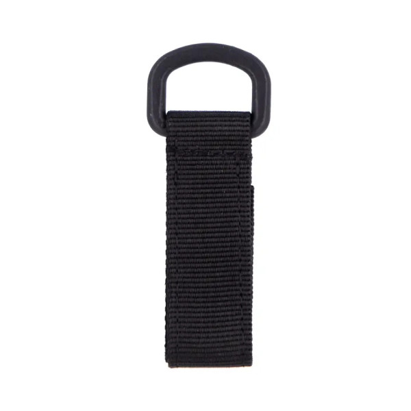 Passant de Rechange pour Brelage de Soutien Forces de l'Ordre GK Pro 
