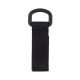 Passant de Rechange pour Brelage de Soutien Forces de l'Ordre GK Pro 