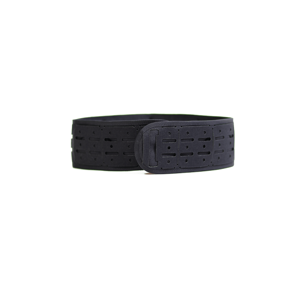 Sous-ceinture de Confort Rembourrée pour Ceinturon de Police et Gendarmerie GK PRO  