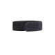 Sous-ceinture de Confort Rembourrée pour Ceinturon de Police et Gendarmerie GK PRO  