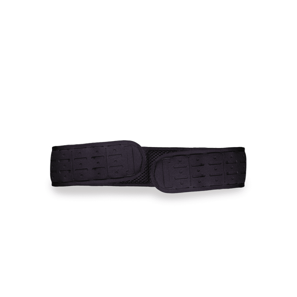 Sous-ceinture de Confort Rembourrée pour Ceinturon de Police et Gendarmerie GK PRO  
