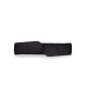 Sous-ceinture de Confort Rembourrée pour Ceinturon de Police et Gendarmerie GK PRO  