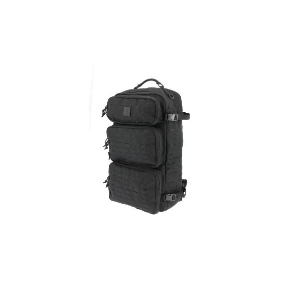 Sac à Dos Militaire de Transport Trooper 60L GK PRO 