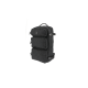 Sac à Dos Militaire de Transport Trooper 60L GK PRO 