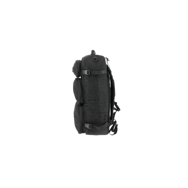 Sac à Dos Militaire de Transport Trooper 60L GK PRO 