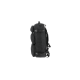 Sac à Dos Militaire de Transport Trooper 60L GK PRO 