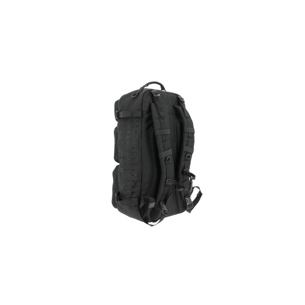 Sac à Dos Militaire de Transport Trooper 60L GK PRO 
