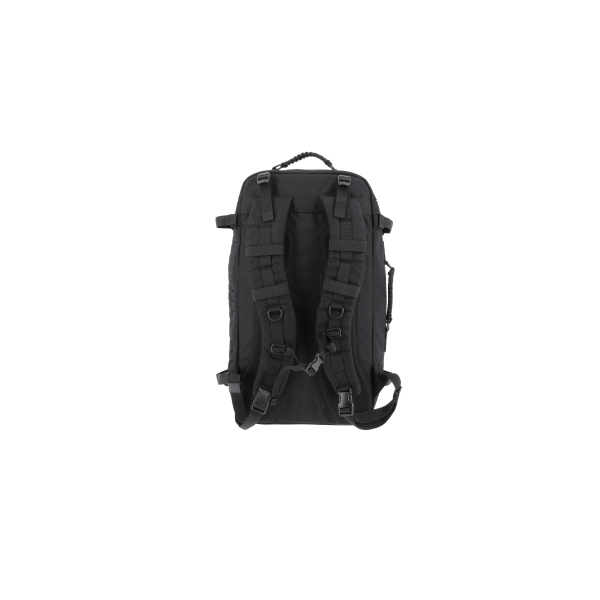 Sac à Dos Militaire de Transport Trooper 60L GK PRO 
