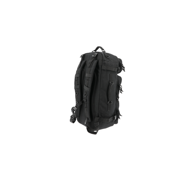 Sac à Dos Militaire de Transport Trooper 60L GK PRO 