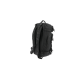 Sac à Dos Militaire de Transport Trooper 60L GK PRO 