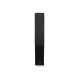 Sangle de Port Mi-Cuisse pour Plaque Tactique Forces de l'Ordre et Militaire GK Pro 