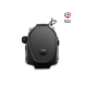 Porte-Menottes Tactique Universel de la Gamme TACTIKNIGHT GK PRO 